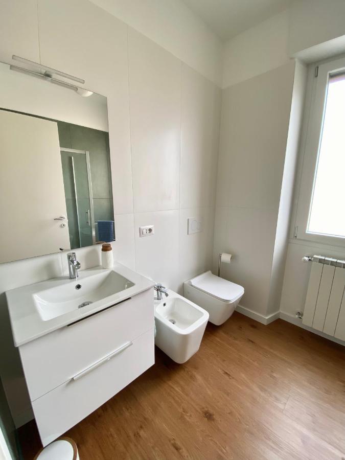 Casa Dell'Edera - Holiday Apartment In דומודוסולה מראה חיצוני תמונה