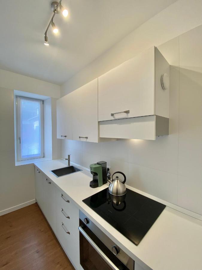 Casa Dell'Edera - Holiday Apartment In דומודוסולה מראה חיצוני תמונה