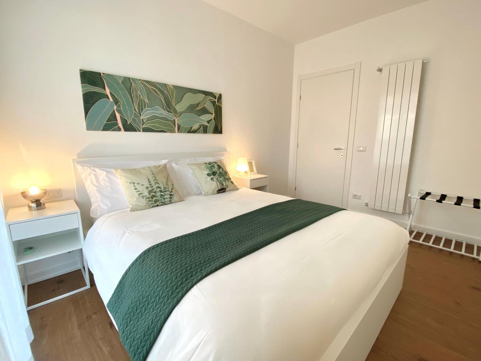 Casa Dell'Edera - Holiday Apartment In דומודוסולה מראה חיצוני תמונה